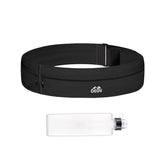 ActivePouch - Ultraleicht, dehnbar & praktisch