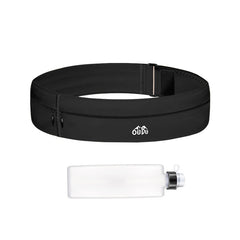 ActivePouch - Ultraleicht, dehnbar & praktisch